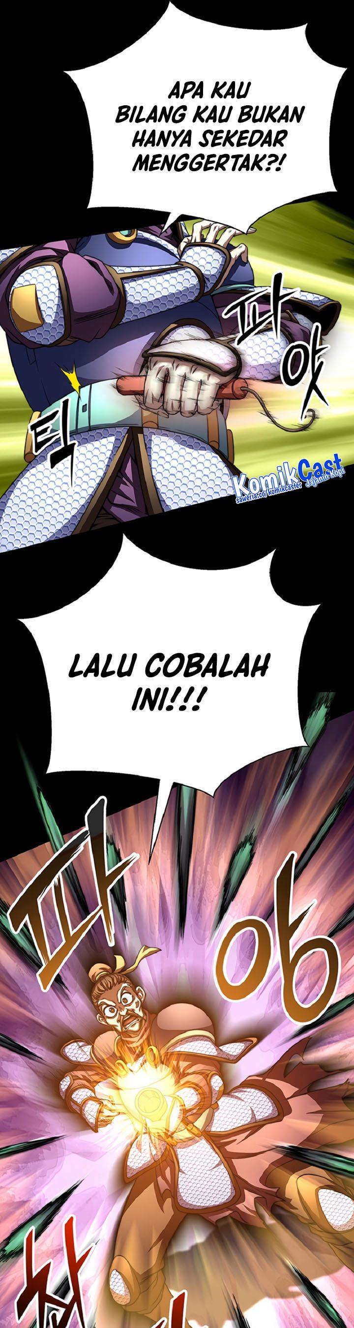 image-komik-youngest-son-of-the-namgung-clan-chapter-34-12/45