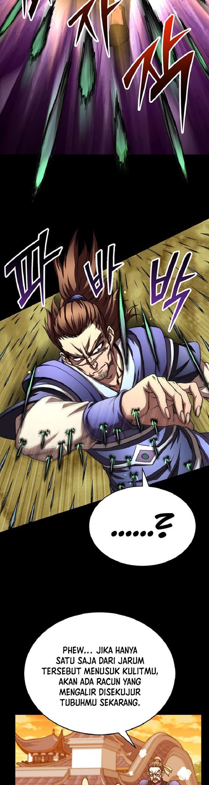 image-komik-youngest-son-of-the-namgung-clan-chapter-34-13/45