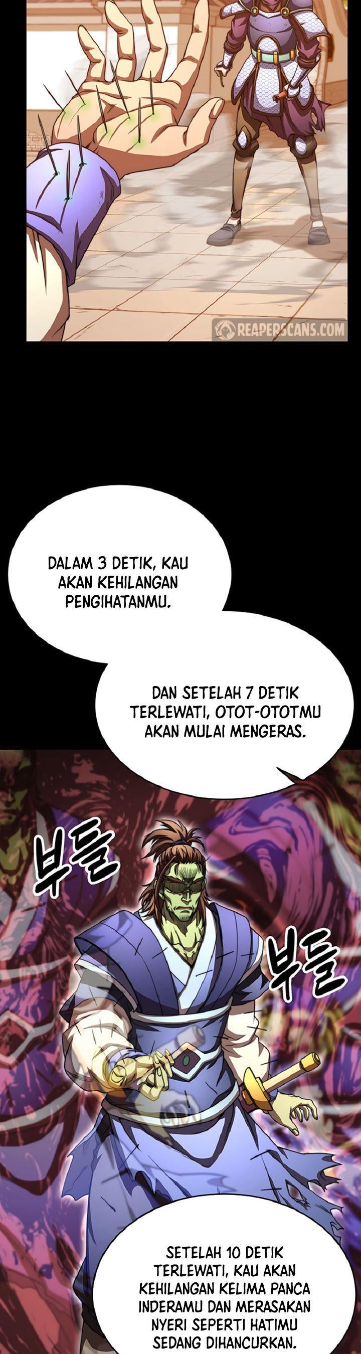 image-komik-youngest-son-of-the-namgung-clan-chapter-34-14/45