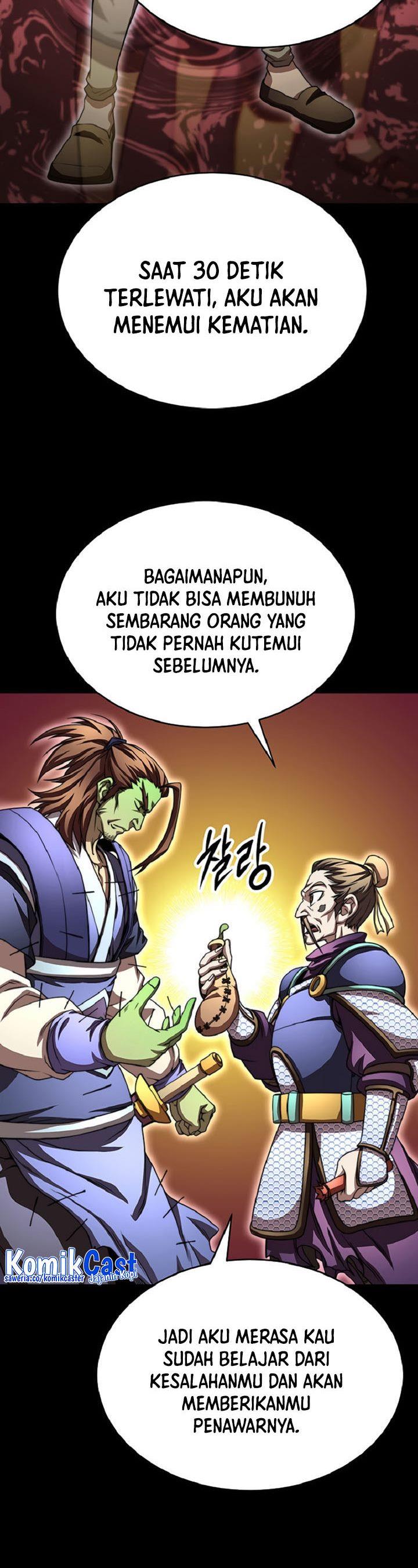 image-komik-youngest-son-of-the-namgung-clan-chapter-34-15/45