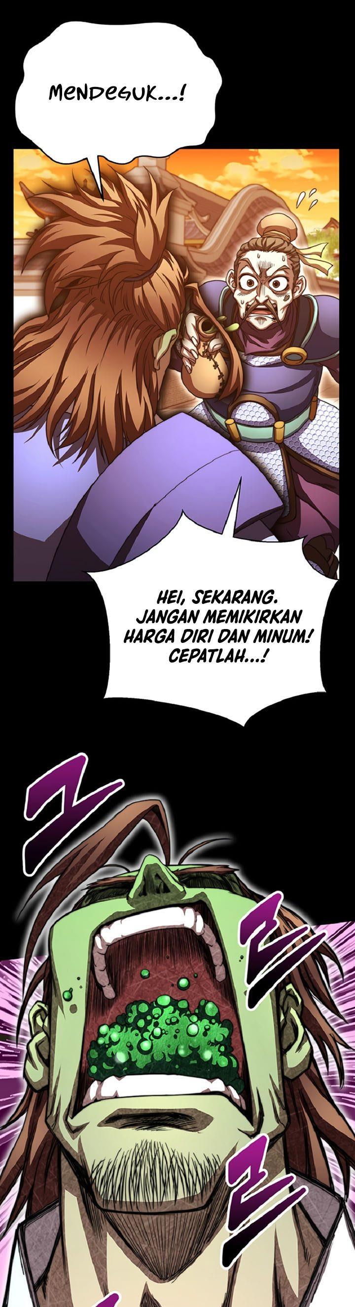 image-komik-youngest-son-of-the-namgung-clan-chapter-34-16/45
