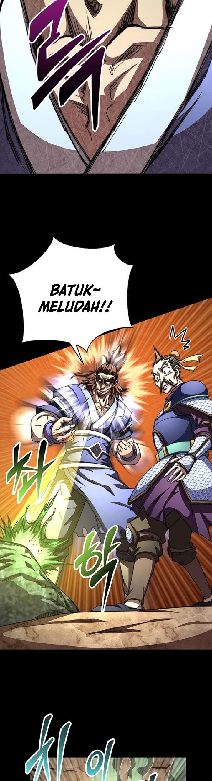 image-komik-youngest-son-of-the-namgung-clan-chapter-34-17/45