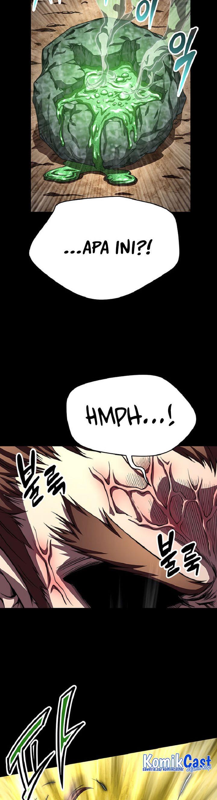 image-komik-youngest-son-of-the-namgung-clan-chapter-34-18/45