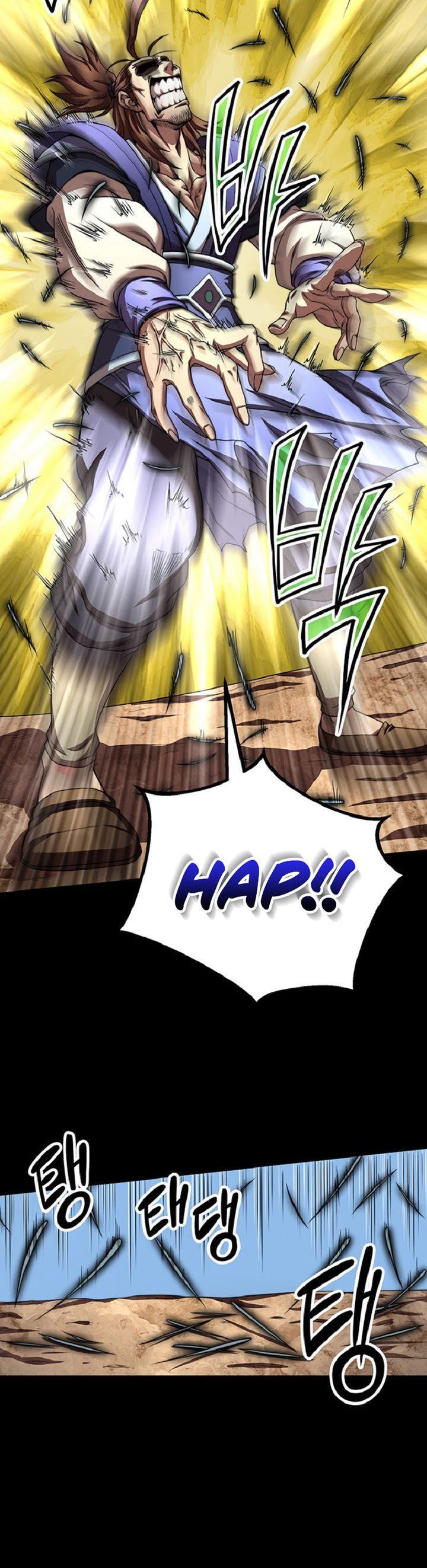 image-komik-youngest-son-of-the-namgung-clan-chapter-34-19/45