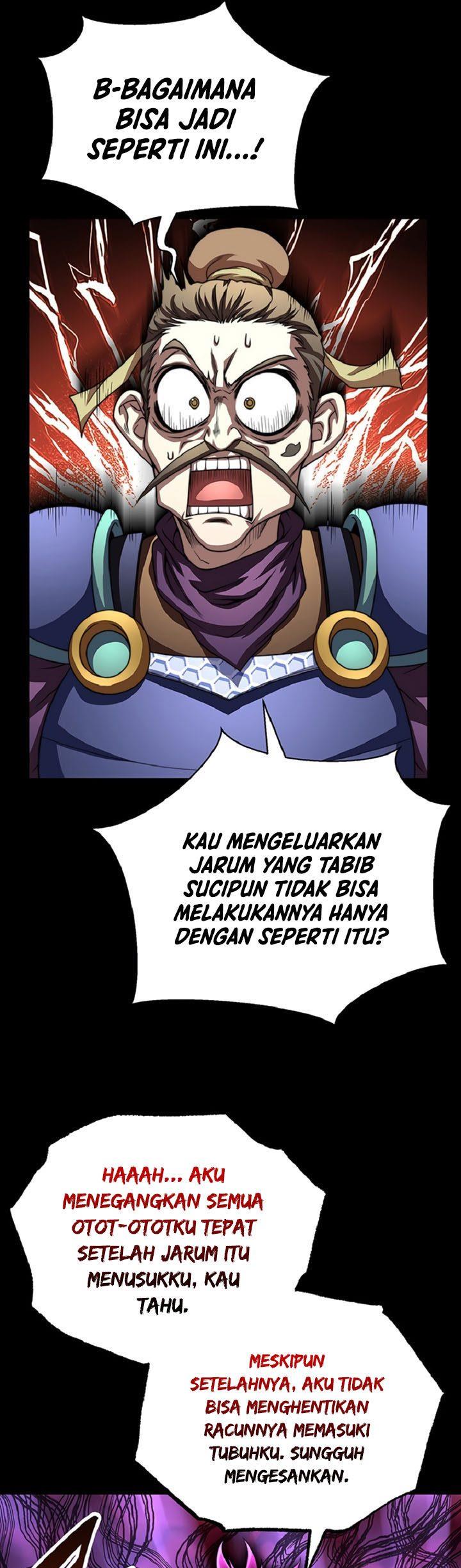 image-komik-youngest-son-of-the-namgung-clan-chapter-34-20/45