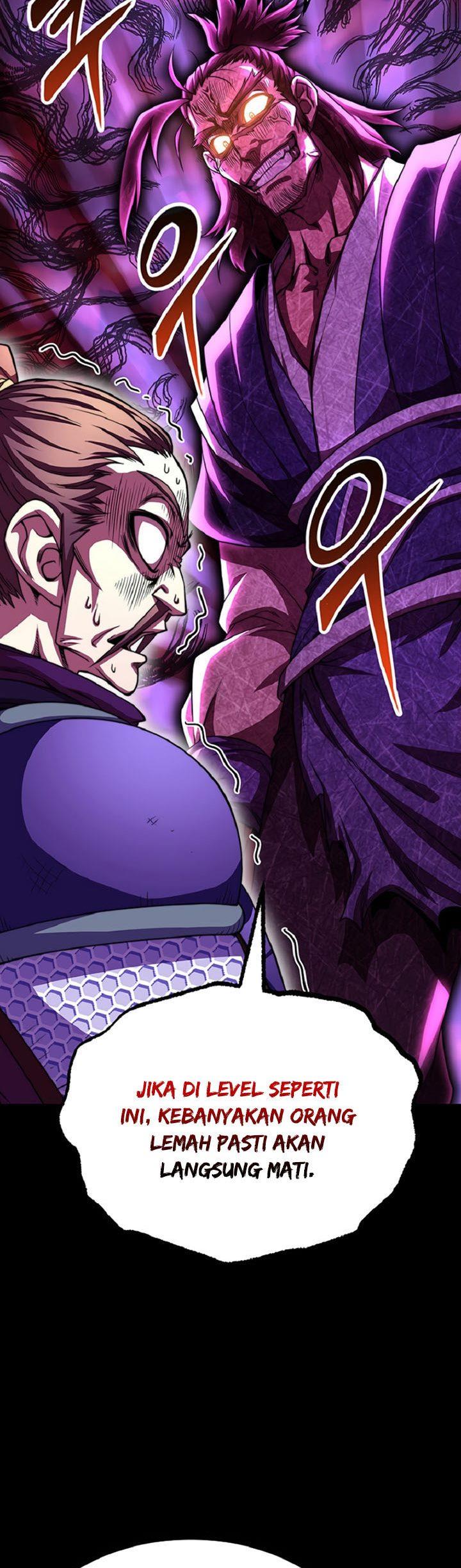 image-komik-youngest-son-of-the-namgung-clan-chapter-34-21/45