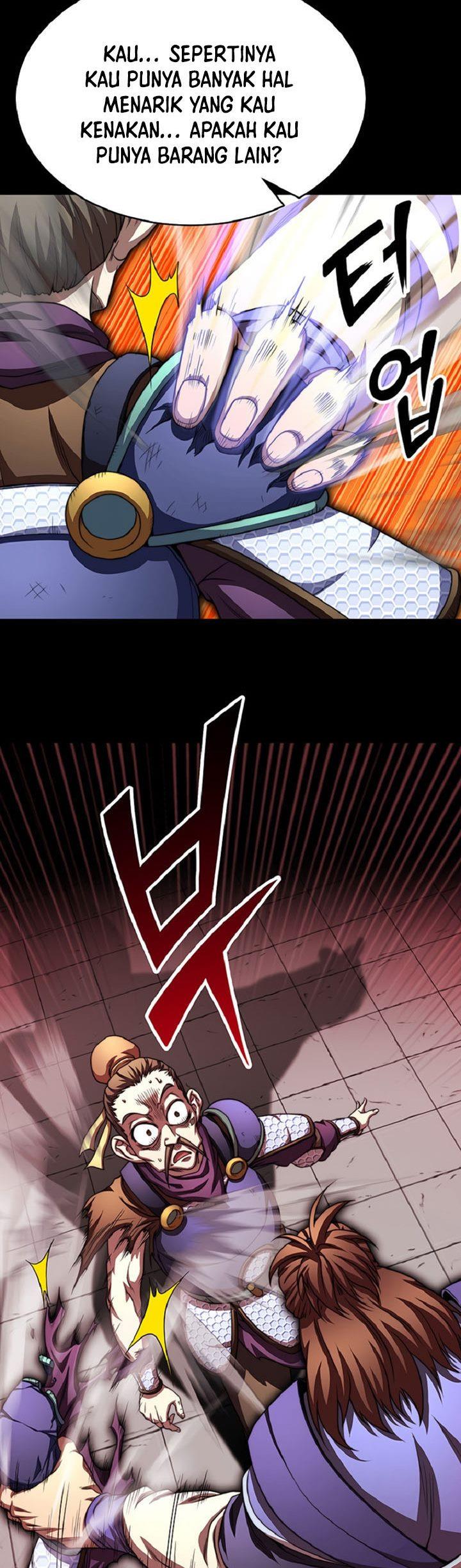 image-komik-youngest-son-of-the-namgung-clan-chapter-34-22/45