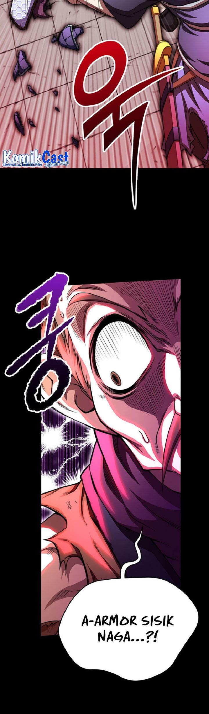 image-komik-youngest-son-of-the-namgung-clan-chapter-34-23/45