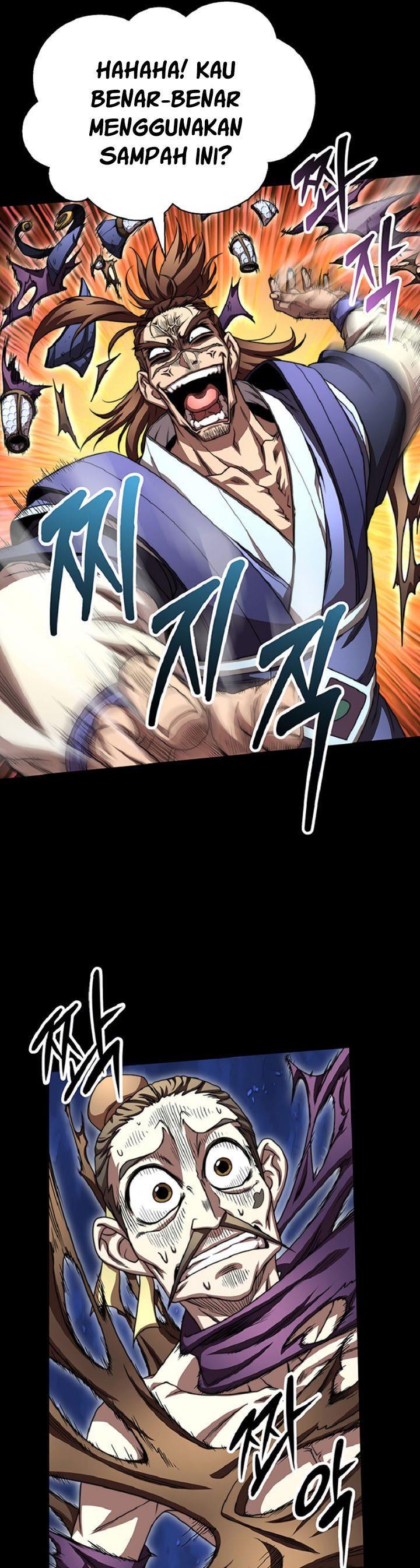 image-komik-youngest-son-of-the-namgung-clan-chapter-34-24/45