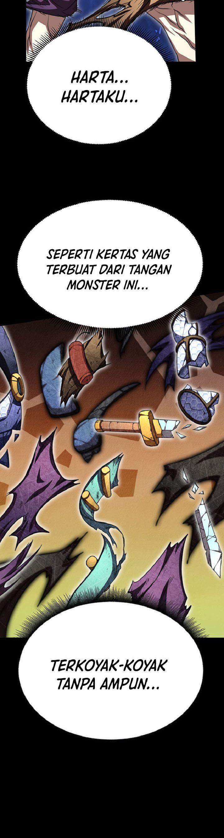 image-komik-youngest-son-of-the-namgung-clan-chapter-34-25/45