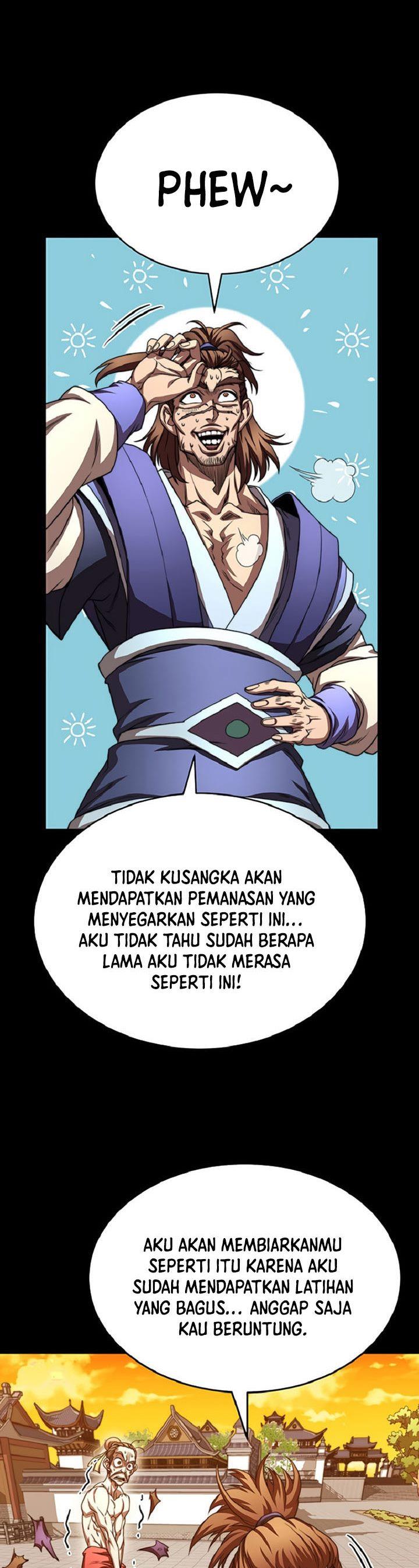 image-komik-youngest-son-of-the-namgung-clan-chapter-34-26/45