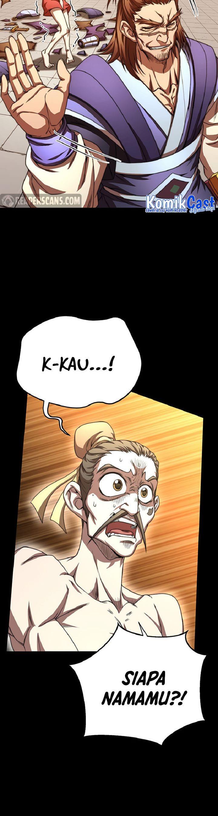 image-komik-youngest-son-of-the-namgung-clan-chapter-34-27/45