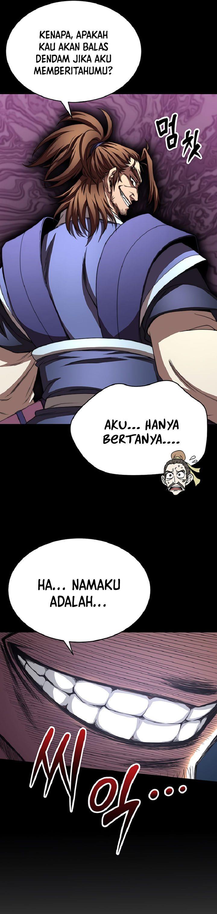 image-komik-youngest-son-of-the-namgung-clan-chapter-34-28/45