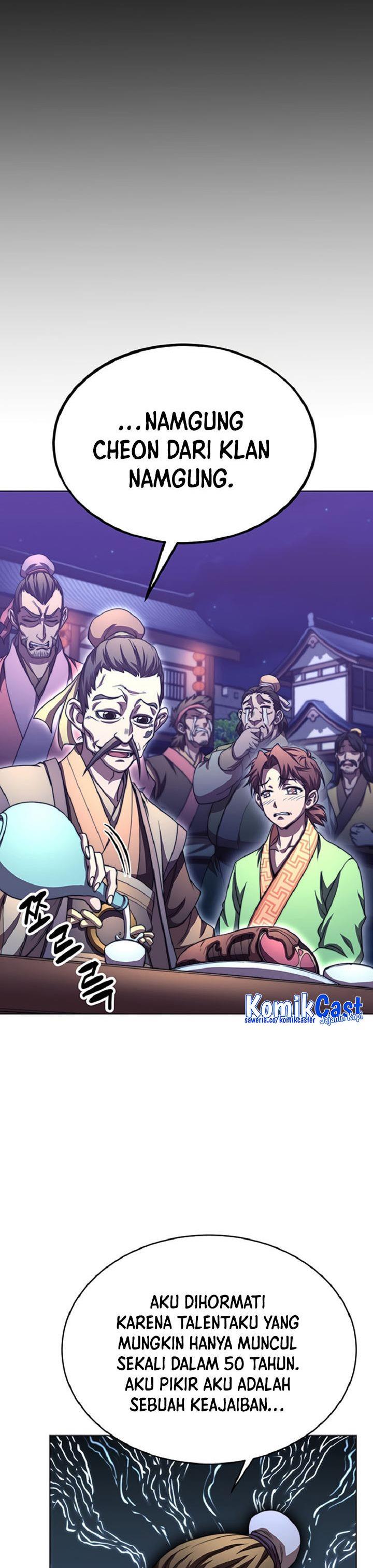 image-komik-youngest-son-of-the-namgung-clan-chapter-34-29/45