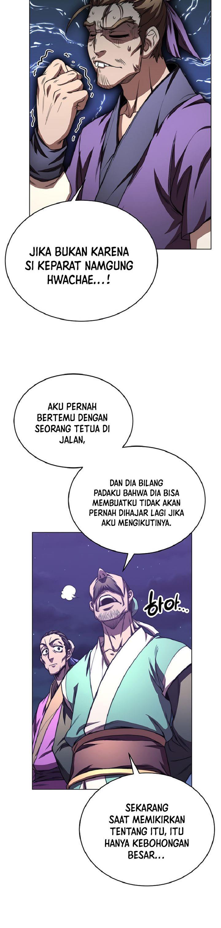 image-komik-youngest-son-of-the-namgung-clan-chapter-34-30/45