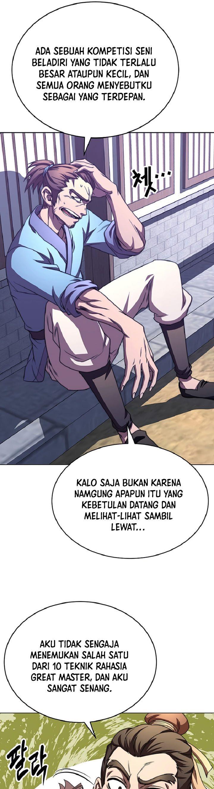 image-komik-youngest-son-of-the-namgung-clan-chapter-34-31/45