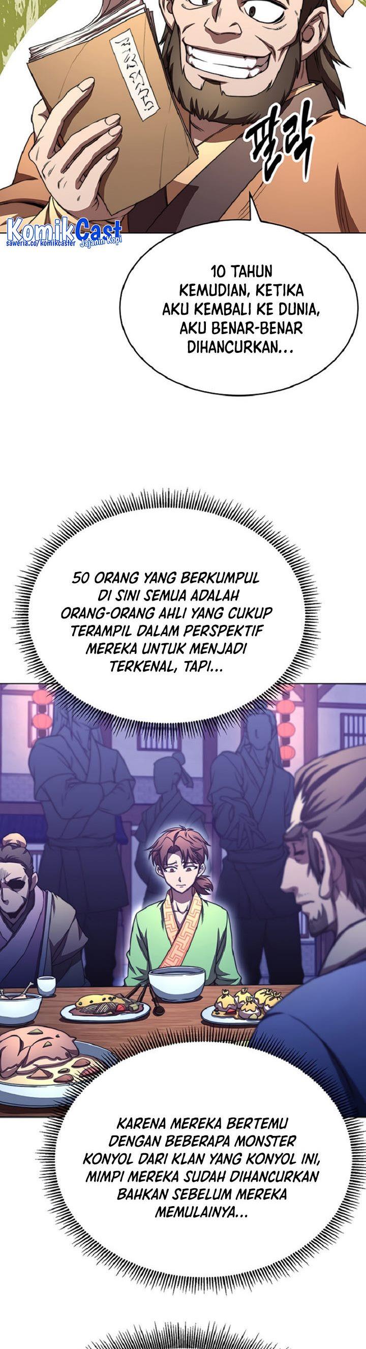 image-komik-youngest-son-of-the-namgung-clan-chapter-34-32/45