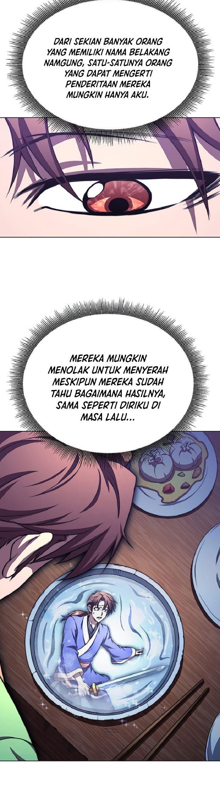 image-komik-youngest-son-of-the-namgung-clan-chapter-34-33/45