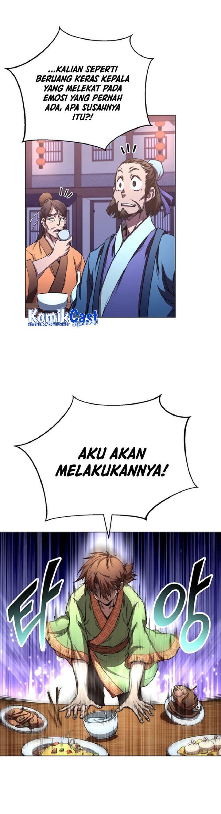 image-komik-youngest-son-of-the-namgung-clan-chapter-34-34/45