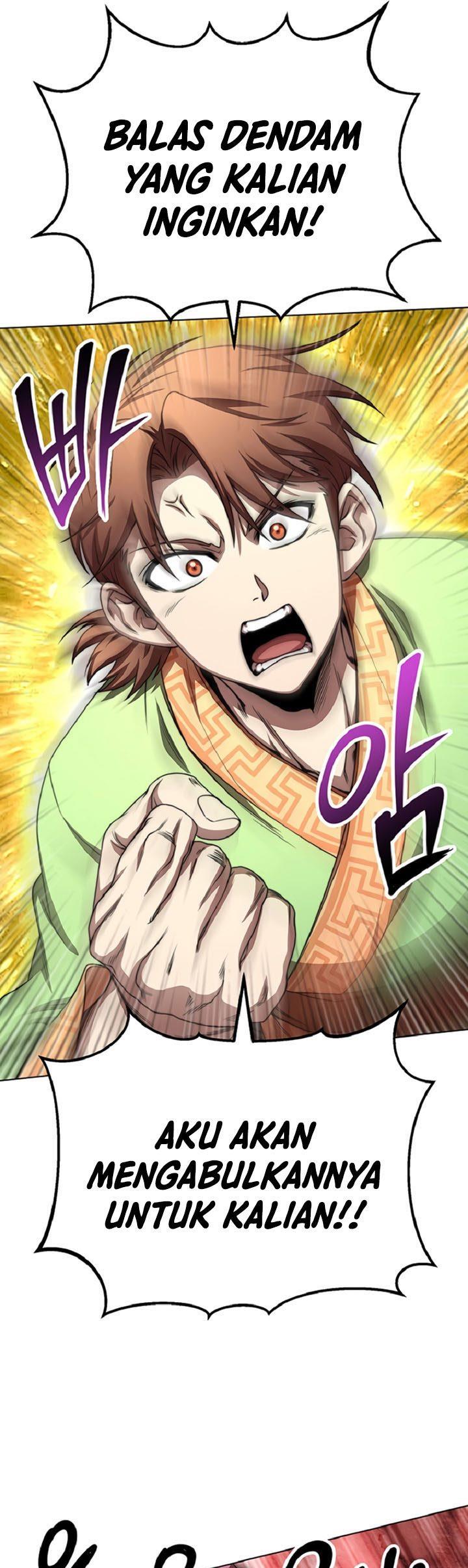 image-komik-youngest-son-of-the-namgung-clan-chapter-34-35/45