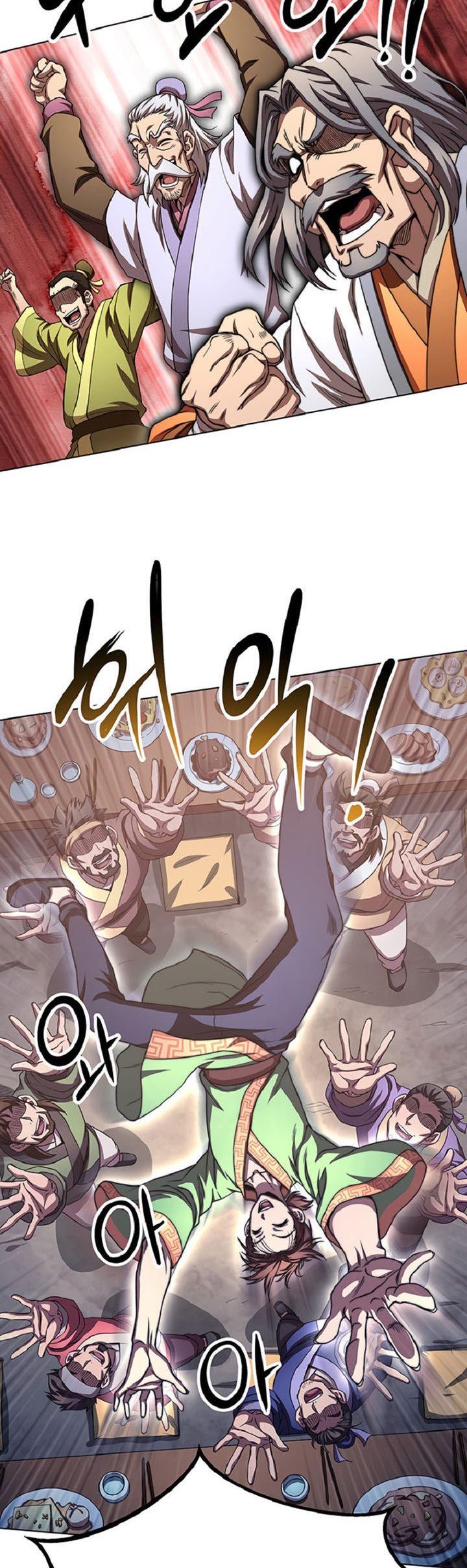 image-komik-youngest-son-of-the-namgung-clan-chapter-34-36/45