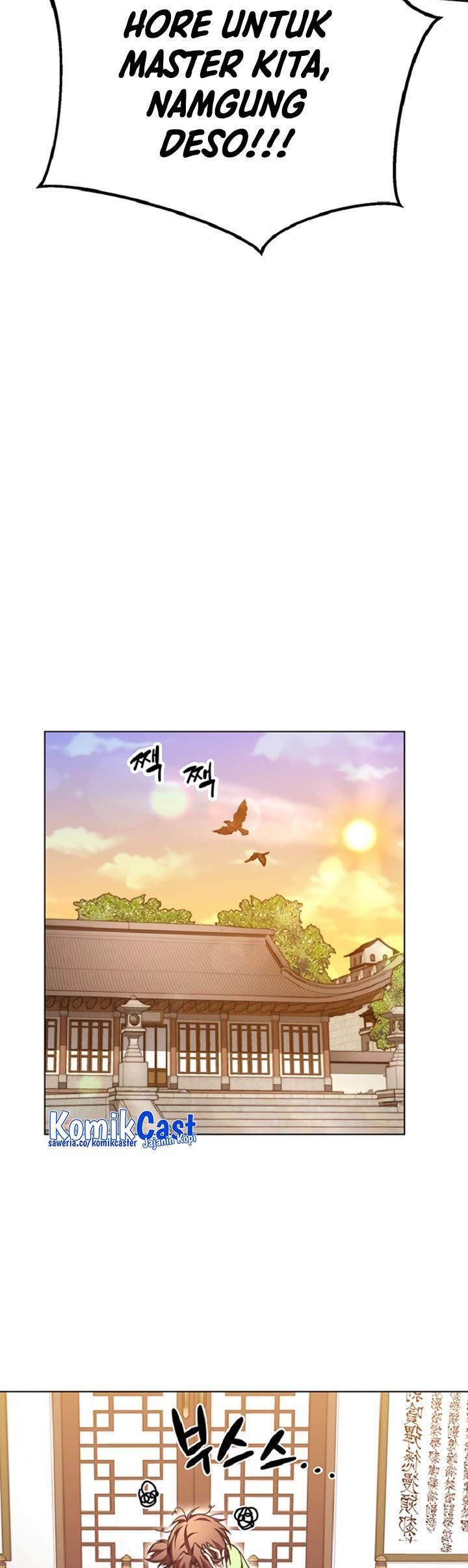 image-komik-youngest-son-of-the-namgung-clan-chapter-34-37/45