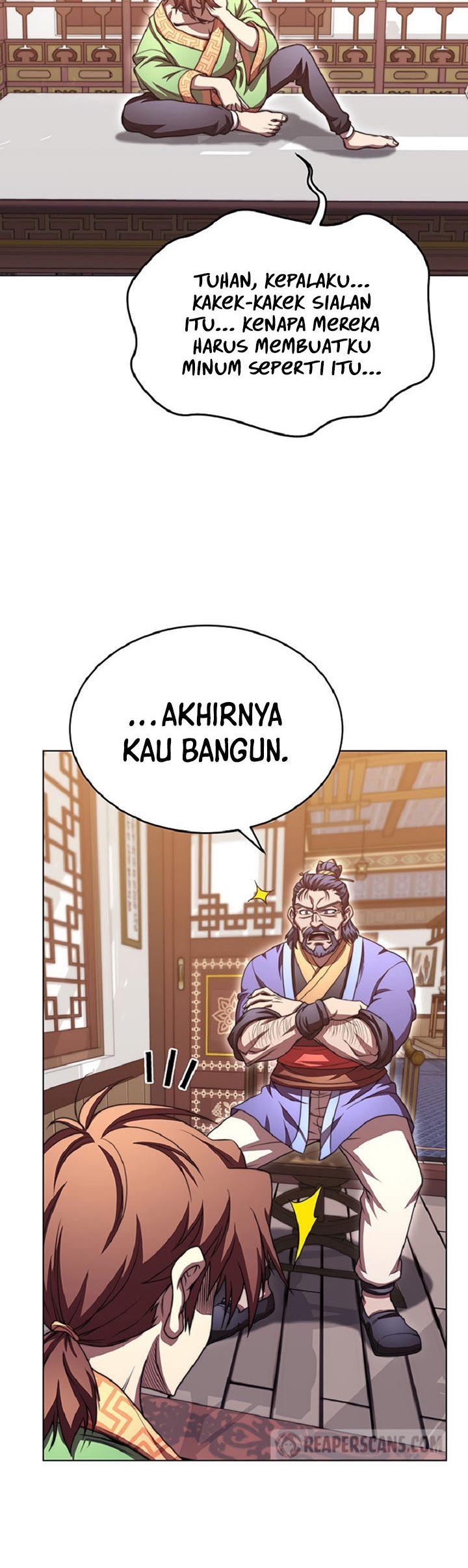 image-komik-youngest-son-of-the-namgung-clan-chapter-34-38/45