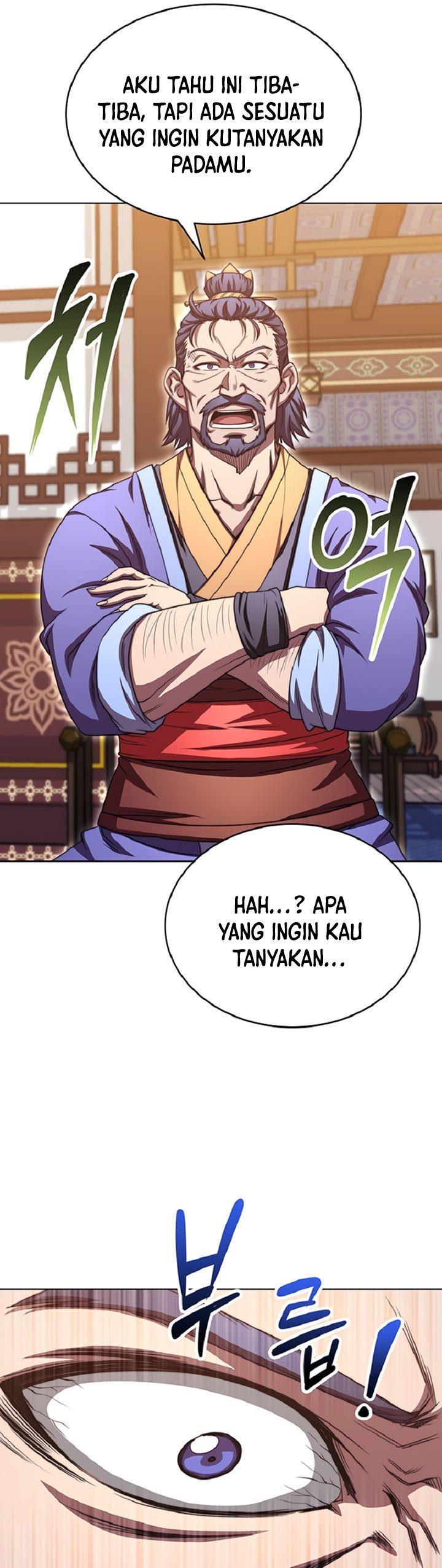 image-komik-youngest-son-of-the-namgung-clan-chapter-34-39/45