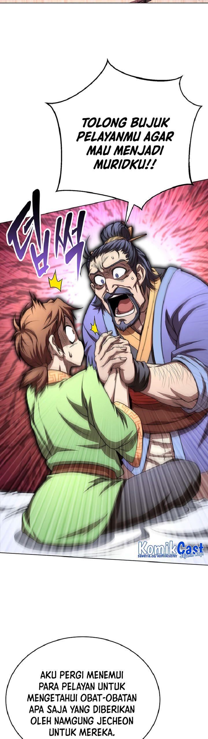 image-komik-youngest-son-of-the-namgung-clan-chapter-34-40/45