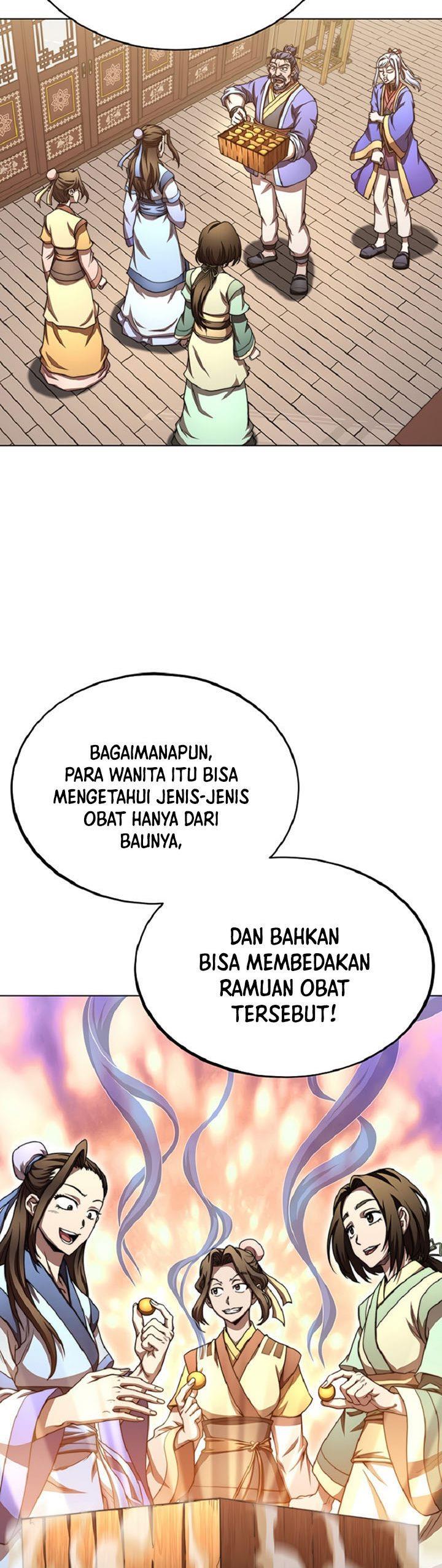 image-komik-youngest-son-of-the-namgung-clan-chapter-34-41/45