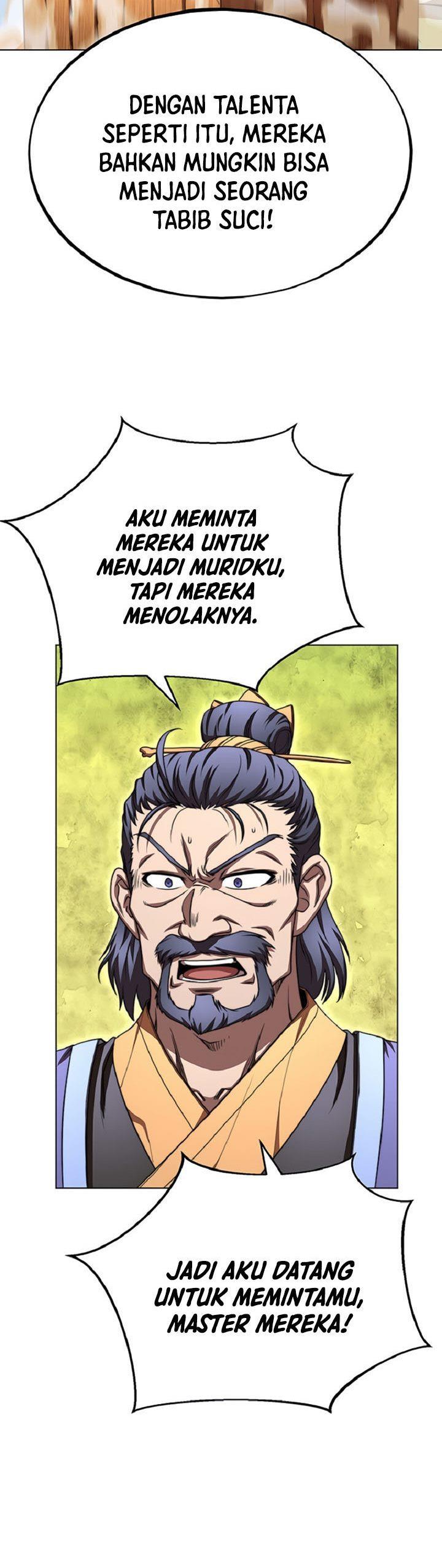 image-komik-youngest-son-of-the-namgung-clan-chapter-34-42/45