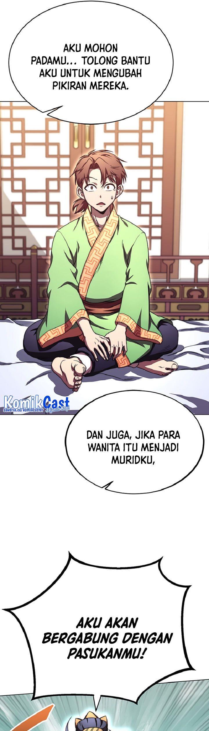 image-komik-youngest-son-of-the-namgung-clan-chapter-34-43/45