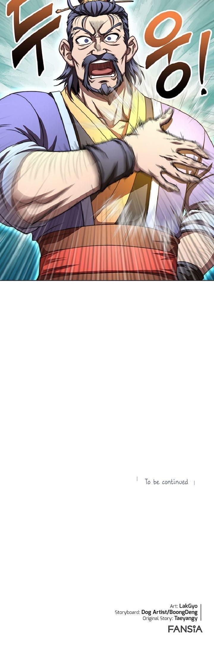 image-komik-youngest-son-of-the-namgung-clan-chapter-34-44/45