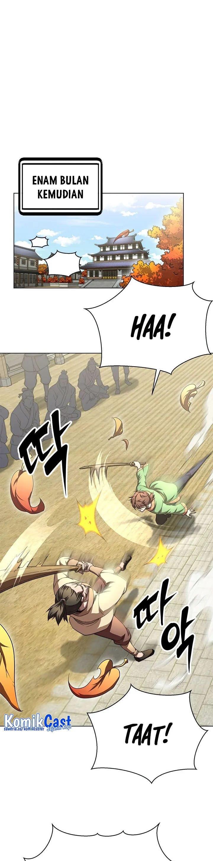 image-komik-youngest-son-of-the-namgung-clan-chapter-38-0/45