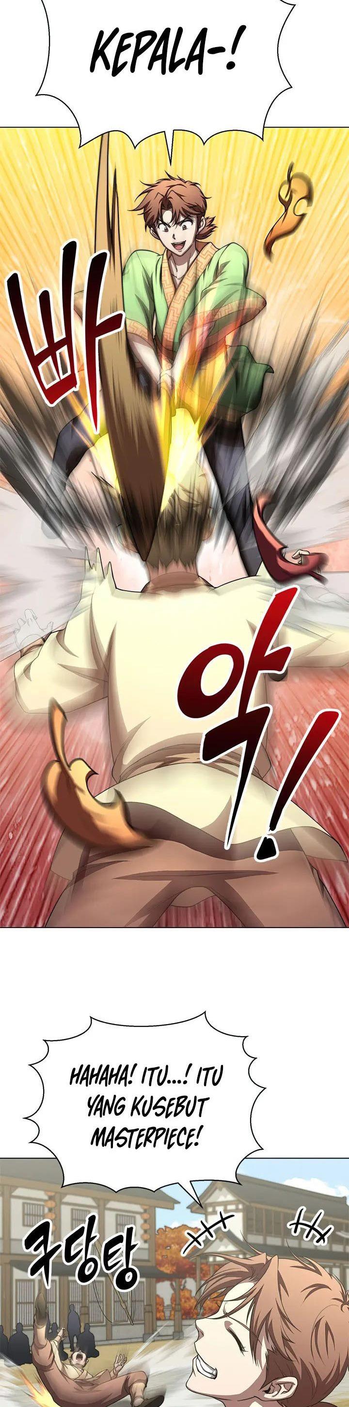 image-komik-youngest-son-of-the-namgung-clan-chapter-38-1/45