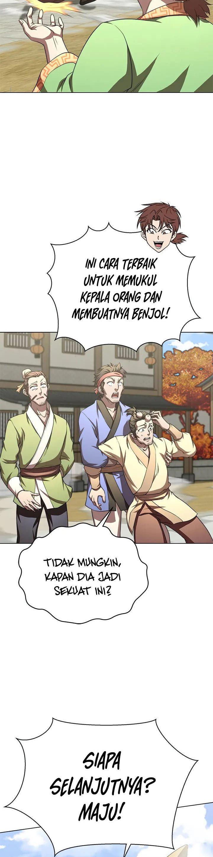 image-komik-youngest-son-of-the-namgung-clan-chapter-38-2/45