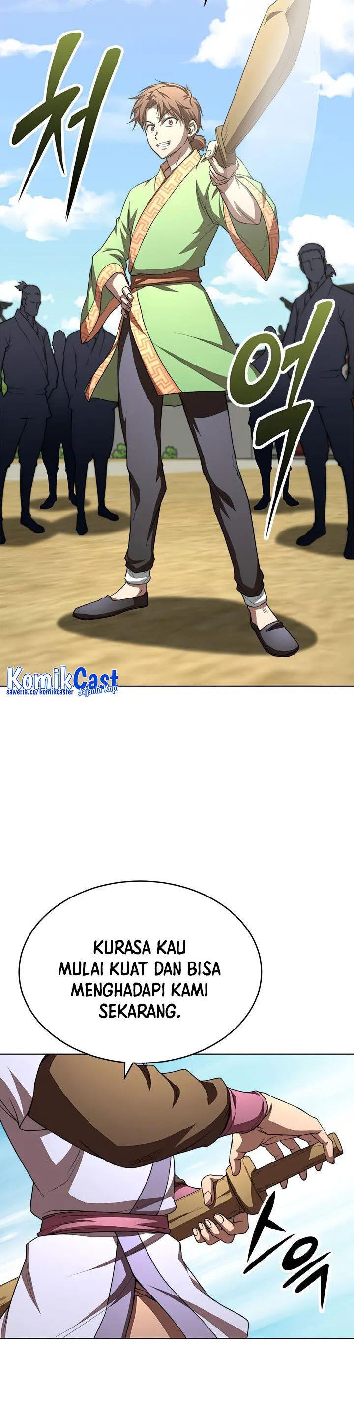 image-komik-youngest-son-of-the-namgung-clan-chapter-38-3/45