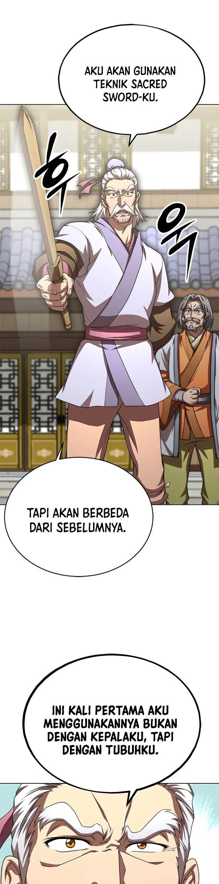 image-komik-youngest-son-of-the-namgung-clan-chapter-38-4/45