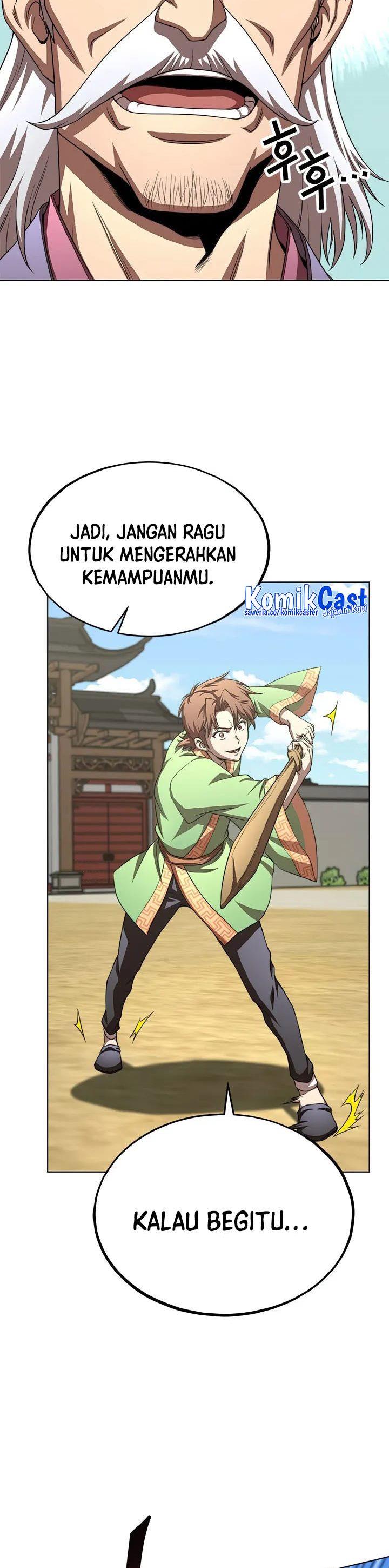 image-komik-youngest-son-of-the-namgung-clan-chapter-38-5/45