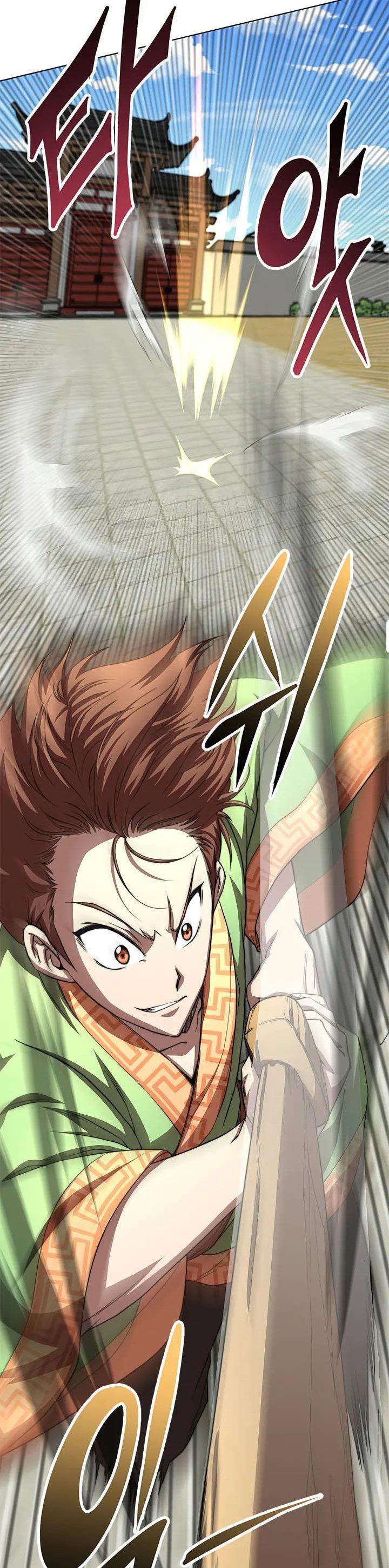 image-komik-youngest-son-of-the-namgung-clan-chapter-38-6/45