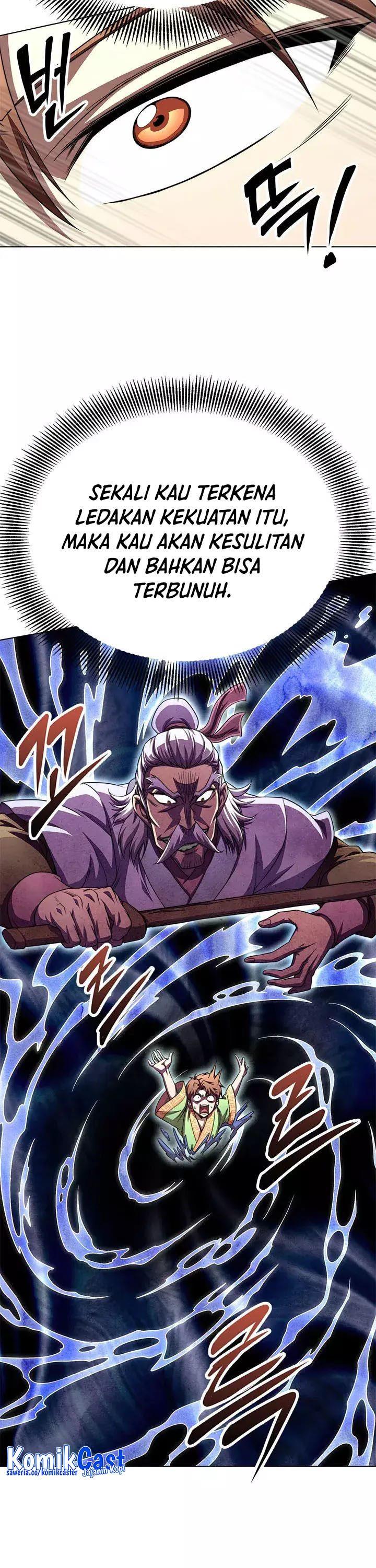 image-komik-youngest-son-of-the-namgung-clan-chapter-38-8/45