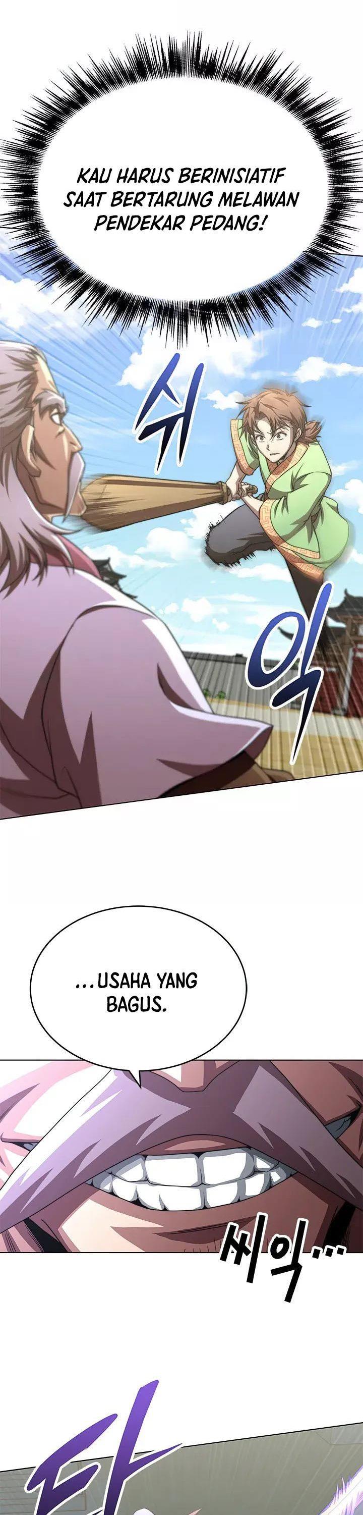 image-komik-youngest-son-of-the-namgung-clan-chapter-38-9/45