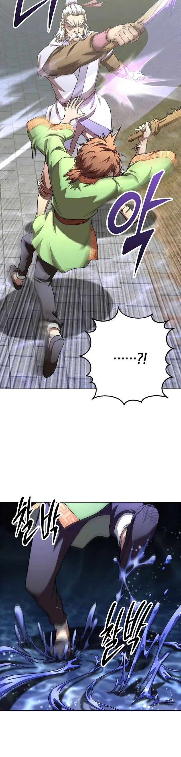 image-komik-youngest-son-of-the-namgung-clan-chapter-38-10/45