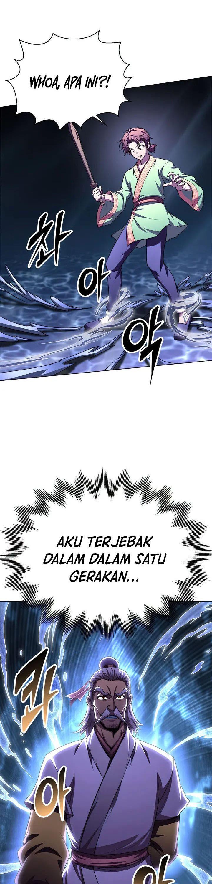 image-komik-youngest-son-of-the-namgung-clan-chapter-38-11/45