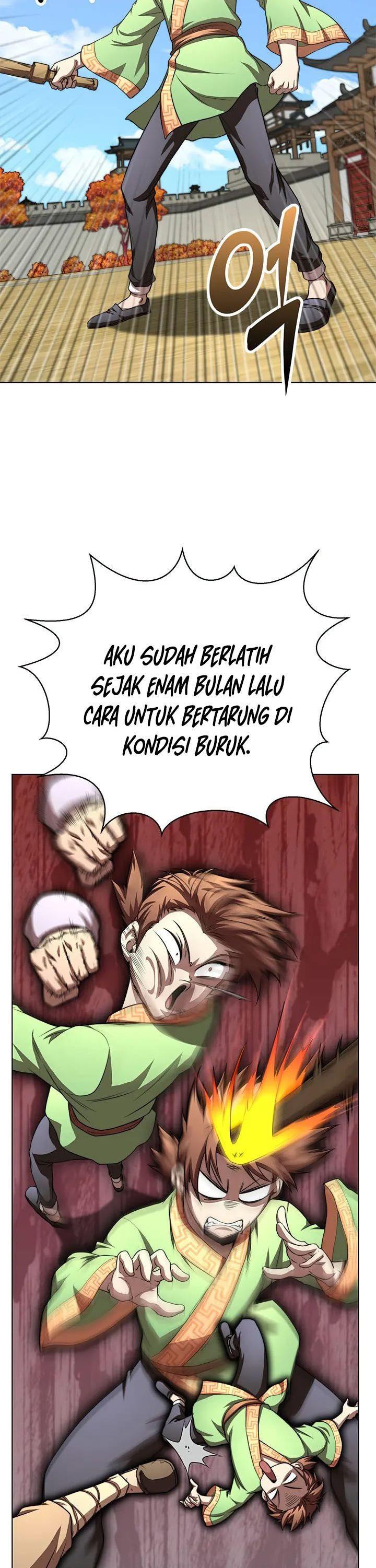 image-komik-youngest-son-of-the-namgung-clan-chapter-38-13/45