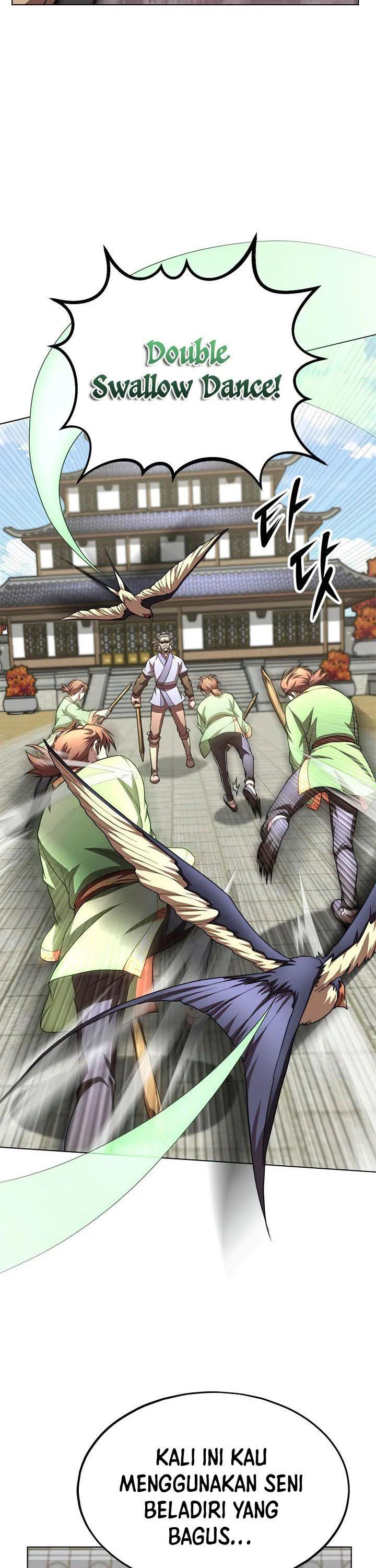 image-komik-youngest-son-of-the-namgung-clan-chapter-38-14/45