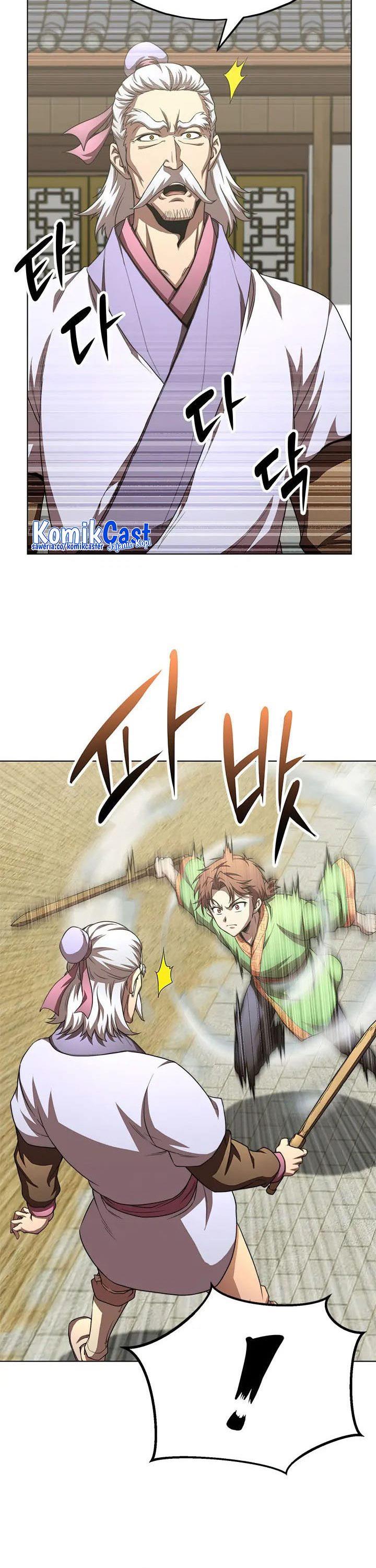 image-komik-youngest-son-of-the-namgung-clan-chapter-38-15/45