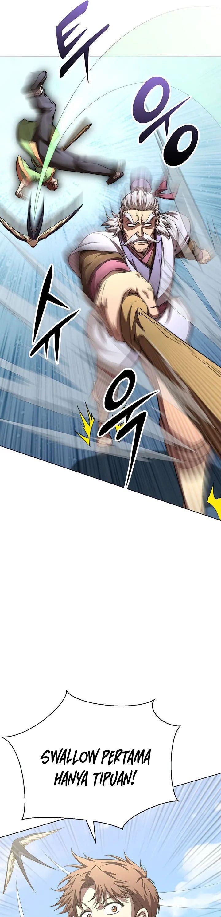 image-komik-youngest-son-of-the-namgung-clan-chapter-38-16/45