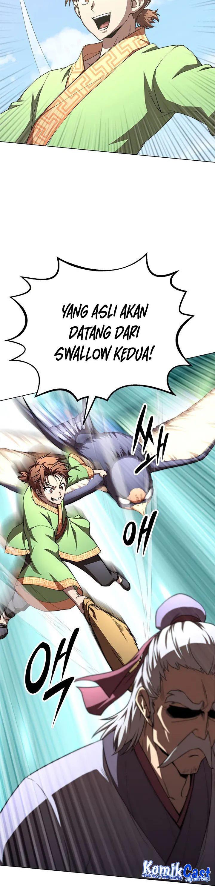 image-komik-youngest-son-of-the-namgung-clan-chapter-38-17/45