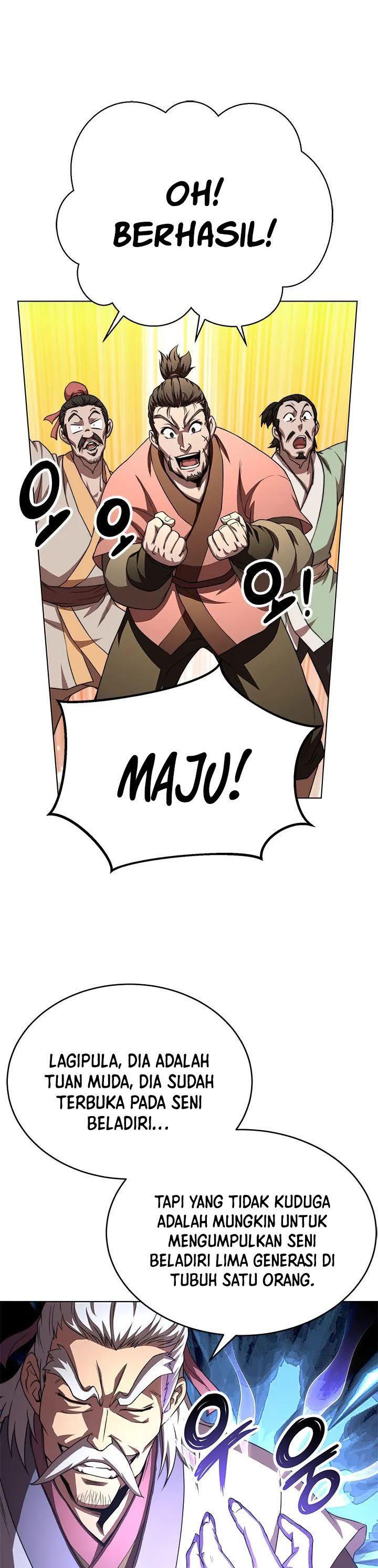 image-komik-youngest-son-of-the-namgung-clan-chapter-38-18/45